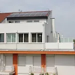 Bardini