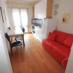 Bardini