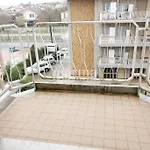 Bardini