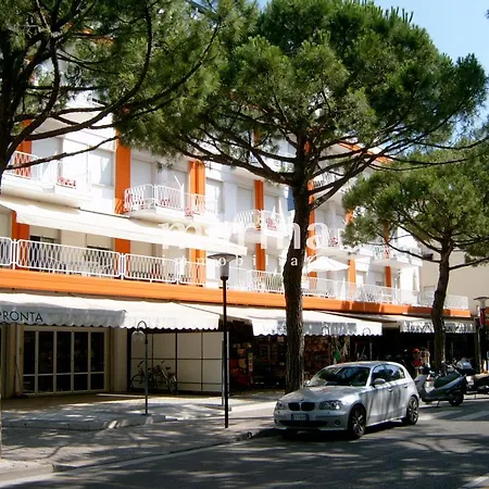 Bardini * Lido di Jesolo
