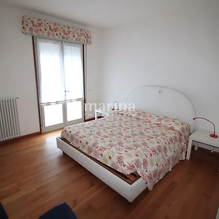 Apartment Bardini