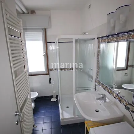 Bardini Appartamento Lido di Jesolo