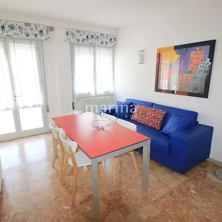 Appartamento Bardini Lido di Jesolo