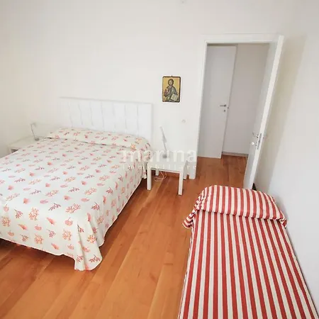 Bardini * Lido di Jesolo