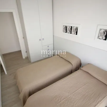 Bardini Appartamento Lido di Jesolo
