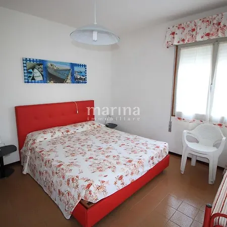 Bardini * Lido di Jesolo
