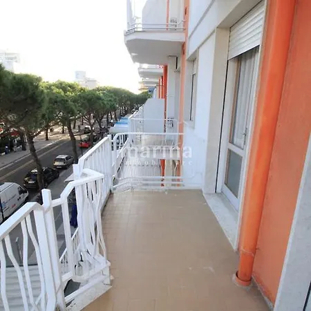 Apartment Bardini