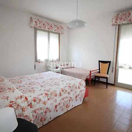 Bardini Appartamento Lido di Jesolo