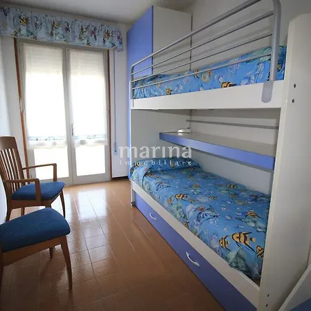 Bardini Appartamento