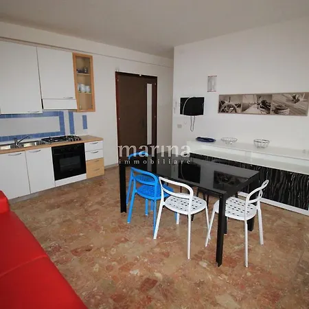 Appartamento Bardini Lido di Jesolo