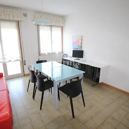 Apartment Bardini *