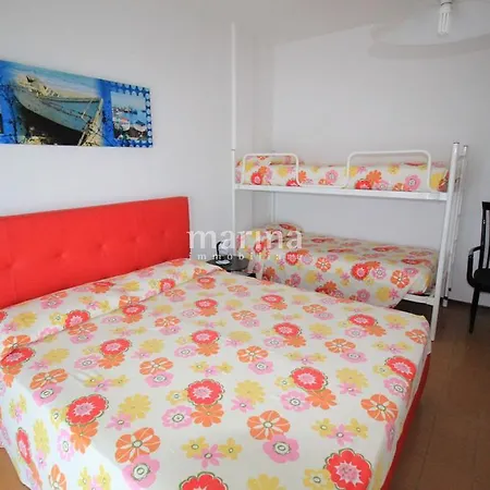Bardini Appartamento Lido di Jesolo