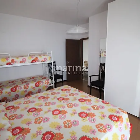 Apartment Bardini *