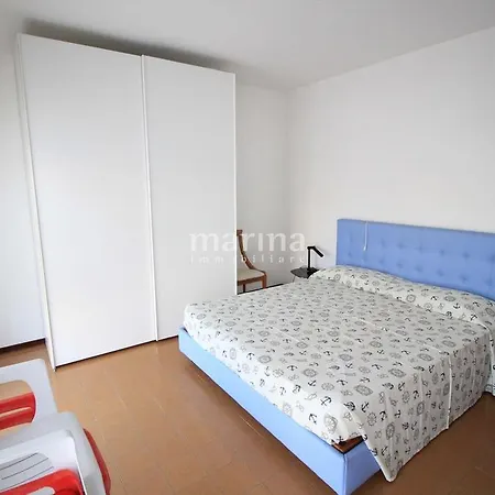 Apartment Bardini