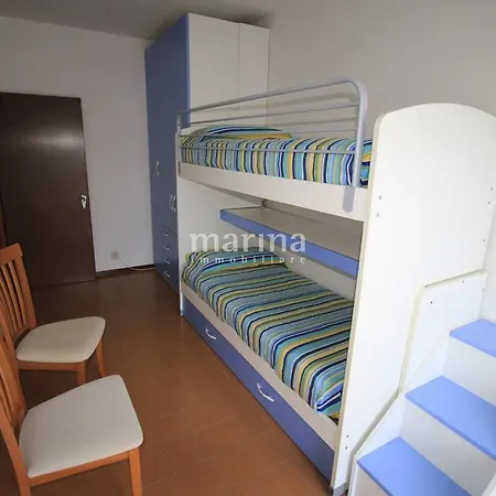 Bardini Appartamento Lido di Jesolo
