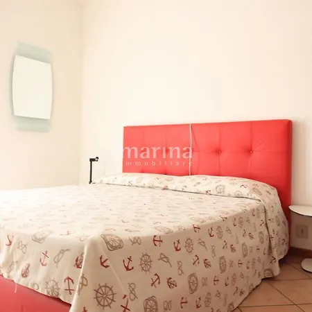 Bardini Appartamento