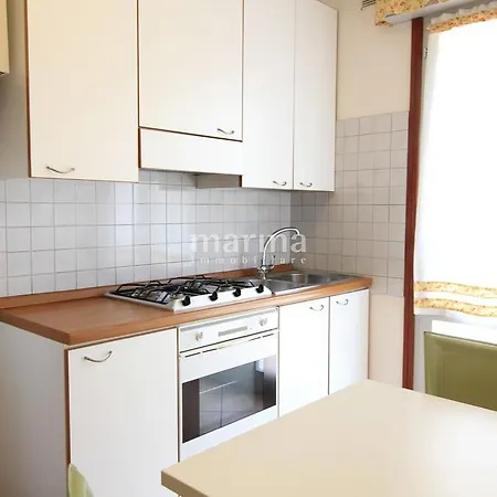 Apartment Bardini *