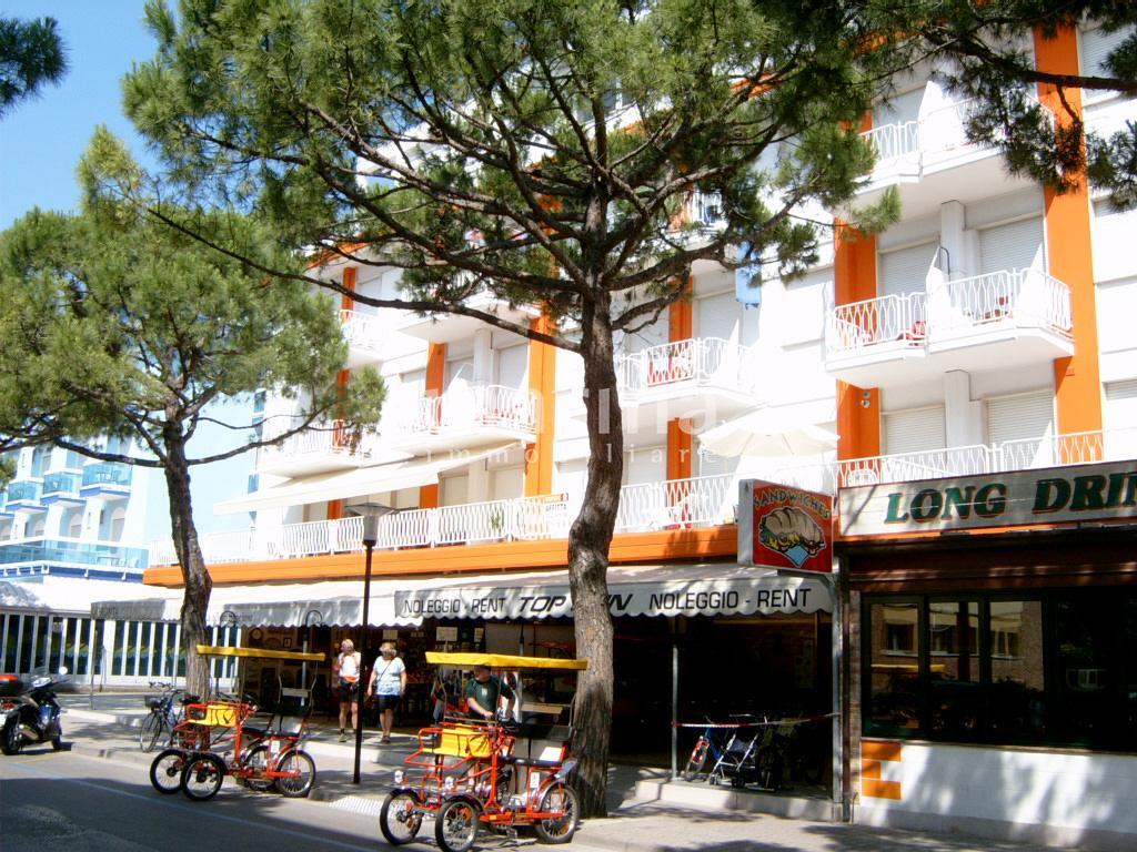 Appartamento Bardini Lido di Jesolo