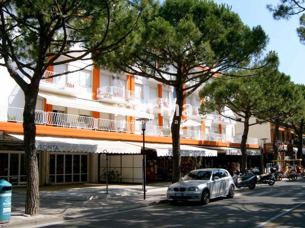 Bardini * Lido di Jesolo