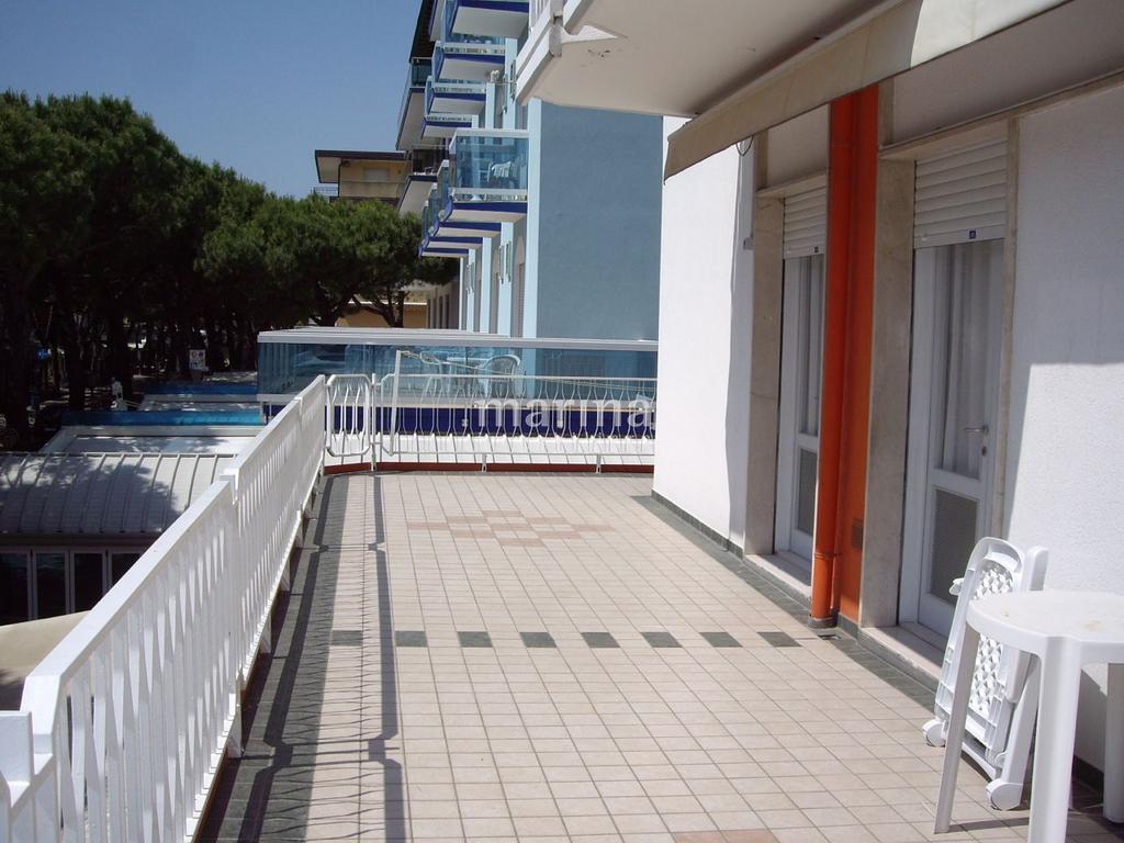 Appartamento Bardini