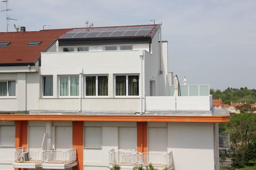 Bardini Lido di Jesolo