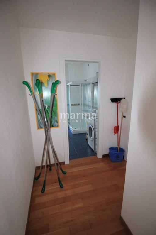 Bardini Appartamento *
