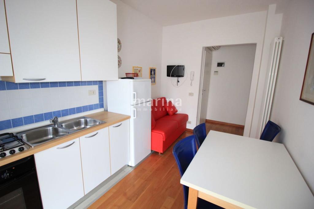 Appartamento Bardini Lido di Jesolo