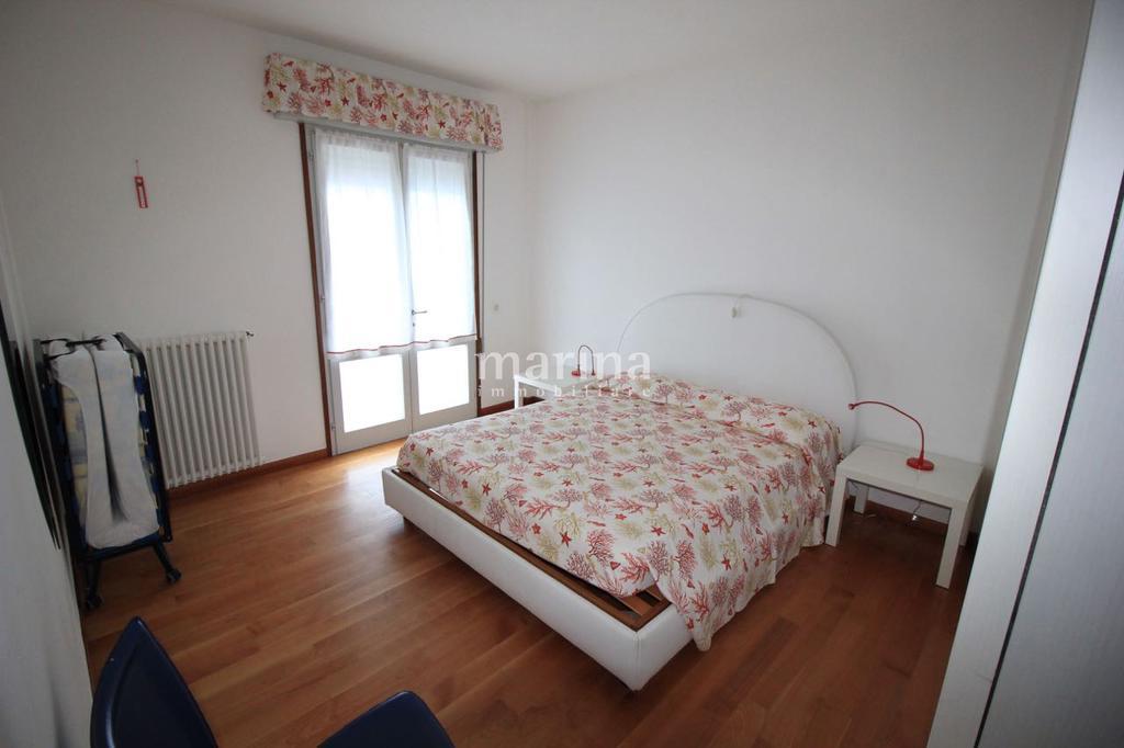 Appartamento Bardini