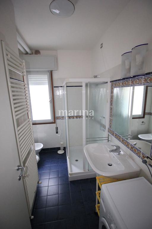 Bardini Appartamento Lido di Jesolo