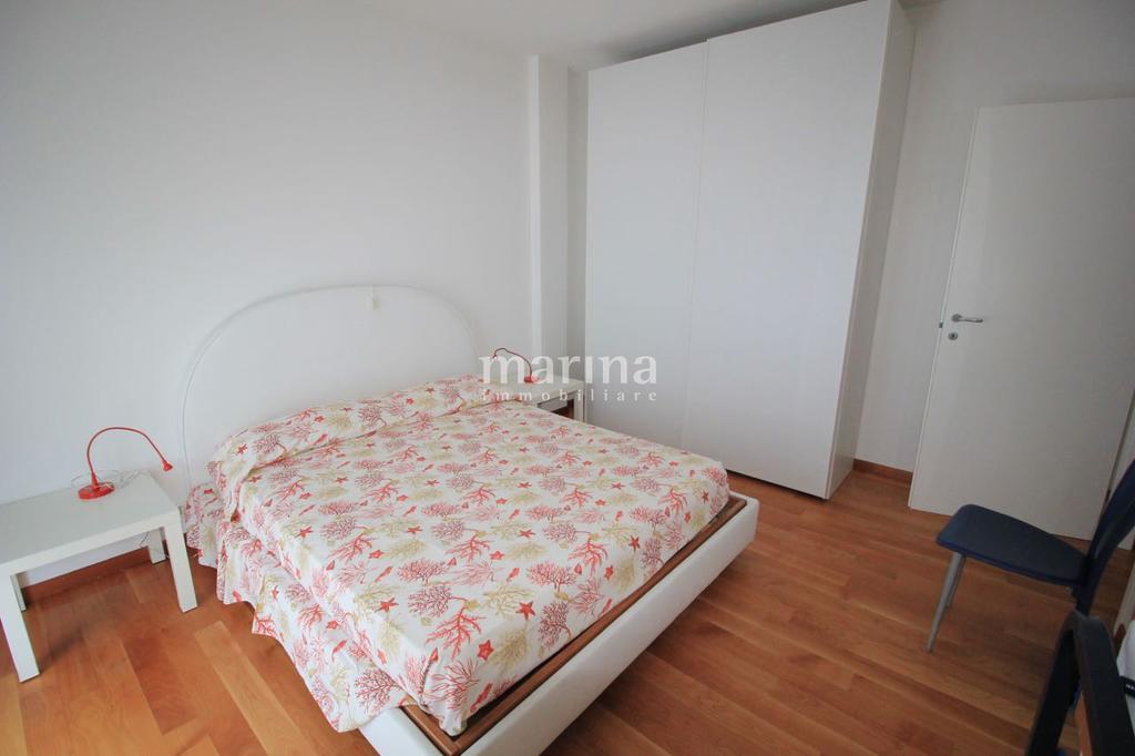 Bardini Appartamento