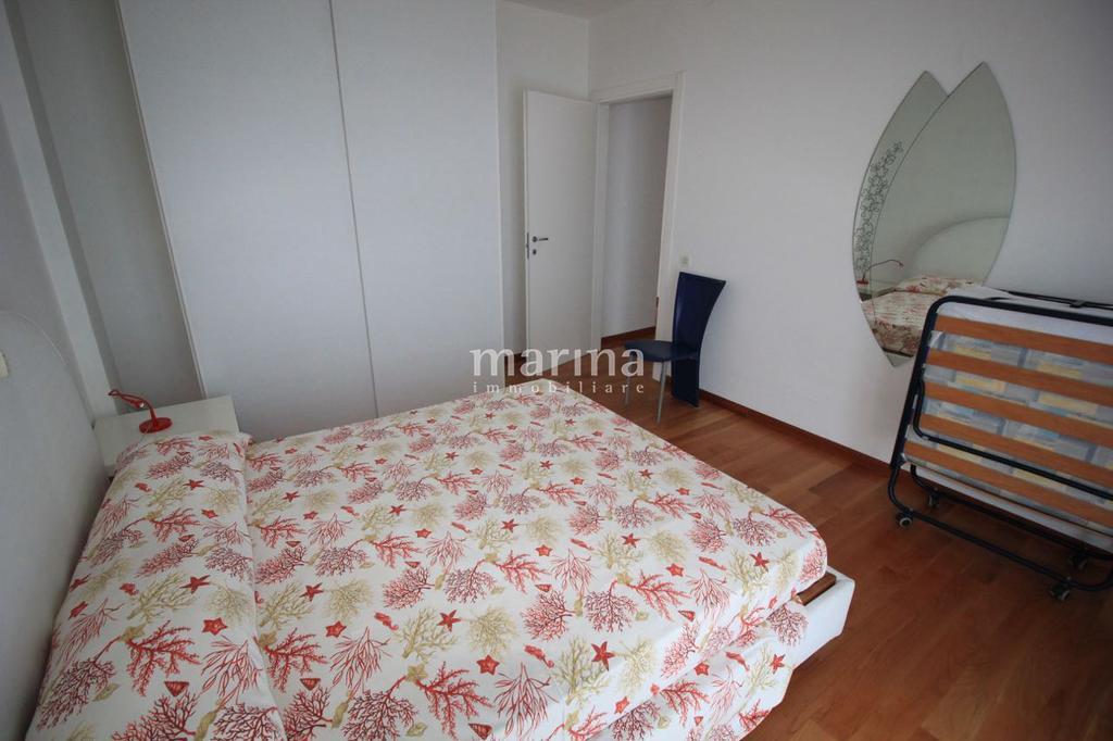 Appartamento Bardini *