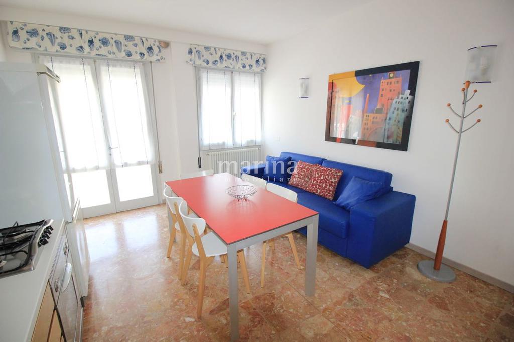 Appartamento Bardini Lido di Jesolo