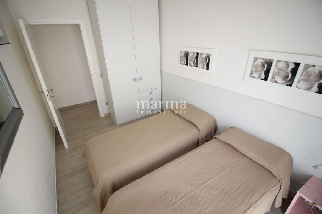 Bardini Appartamento Lido di Jesolo