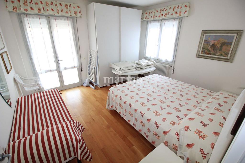 Appartamento Bardini *