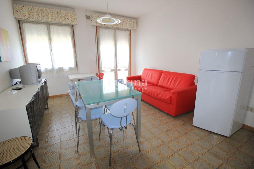 Appartamento Bardini Lido di Jesolo