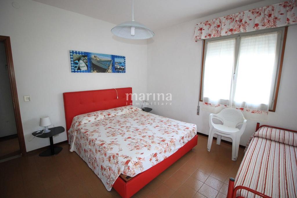 Bardini * Lido di Jesolo