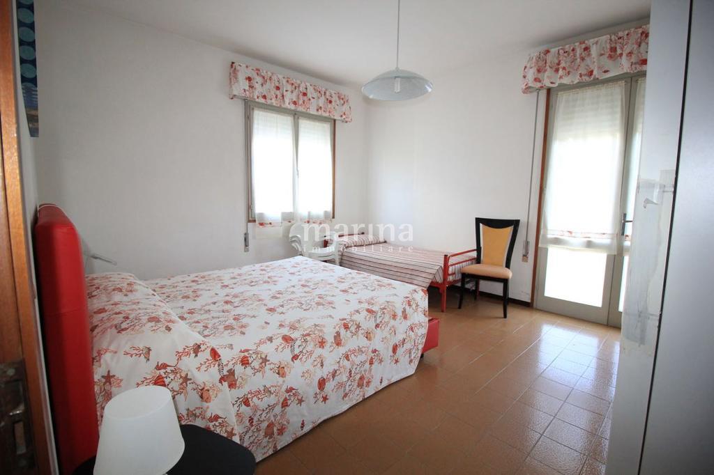 Bardini Appartamento Lido di Jesolo