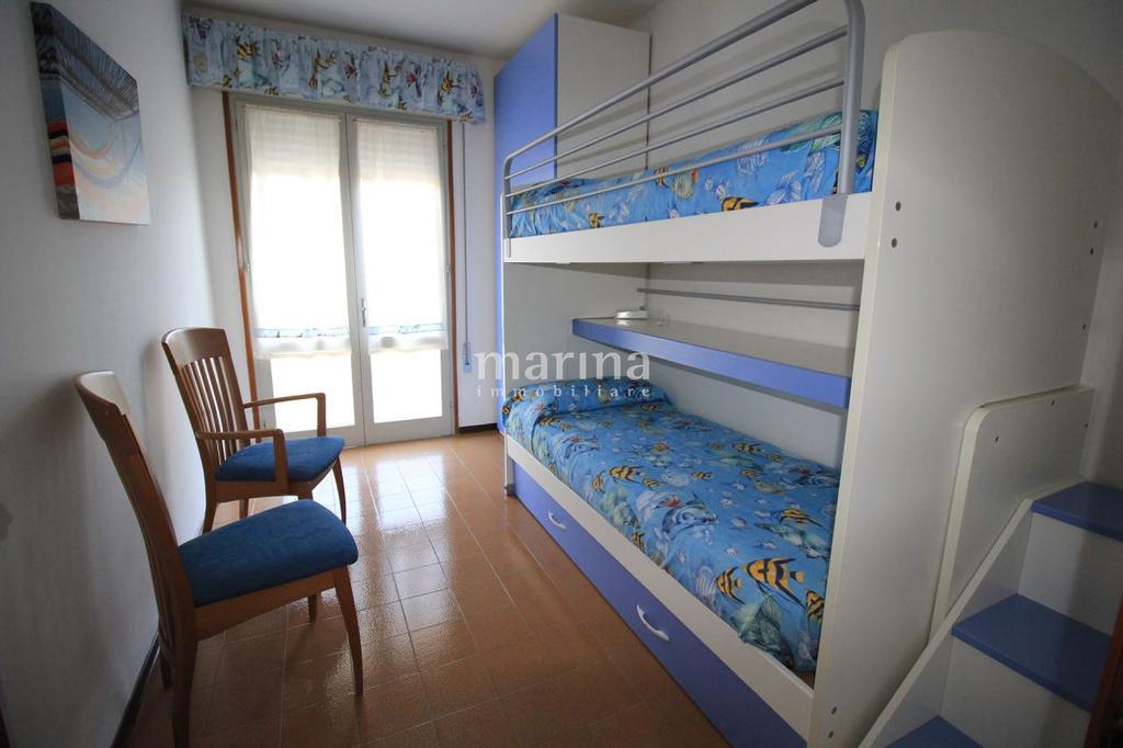 Bardini Appartamento