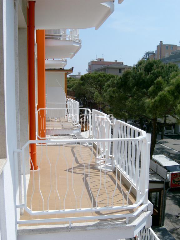 Apartment Bardini *