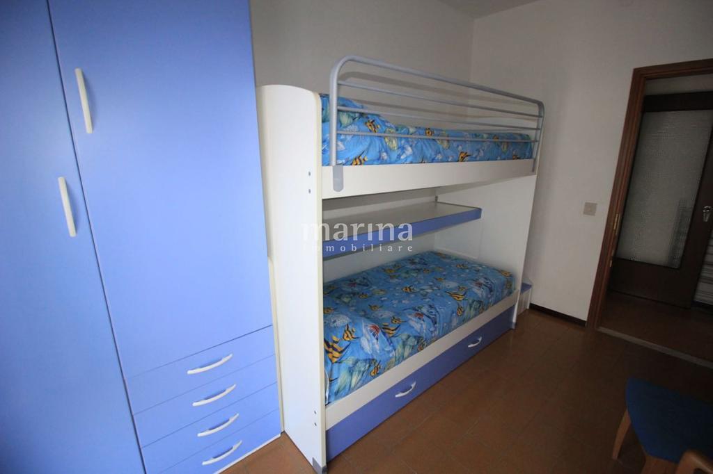 Bardini *