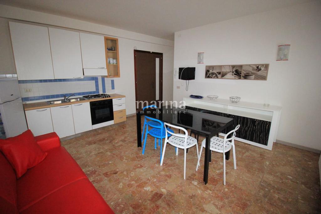 Appartamento Bardini Lido di Jesolo
