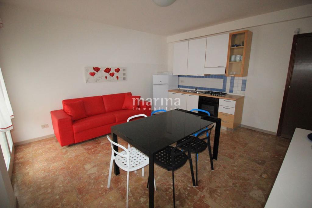 Appartamento Bardini