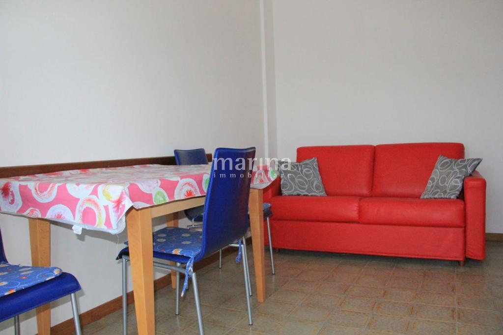 Appartamento Bardini