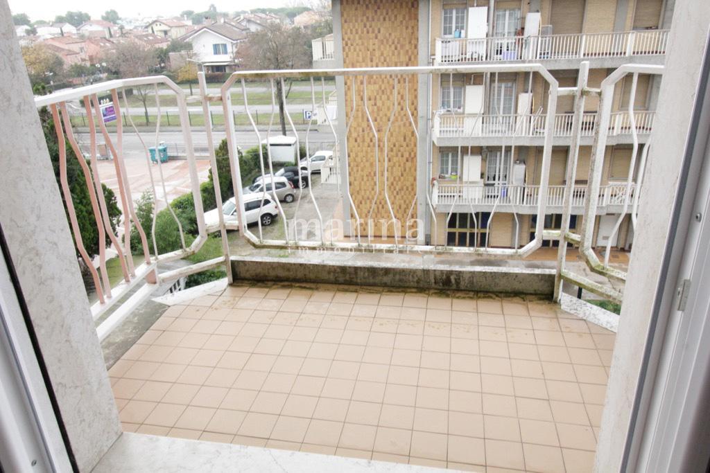 Bardini * Lido di Jesolo