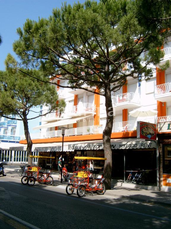 Appartamento Bardini Lido di Jesolo