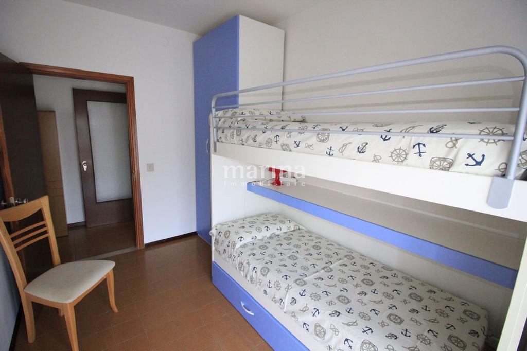 Appartamento Bardini *