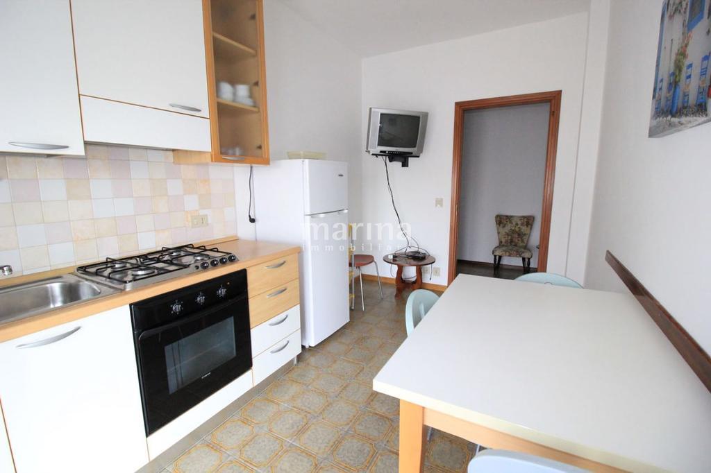 Appartamento Bardini Lido di Jesolo