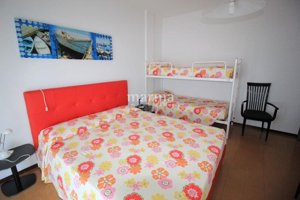 Bardini Appartamento Lido di Jesolo