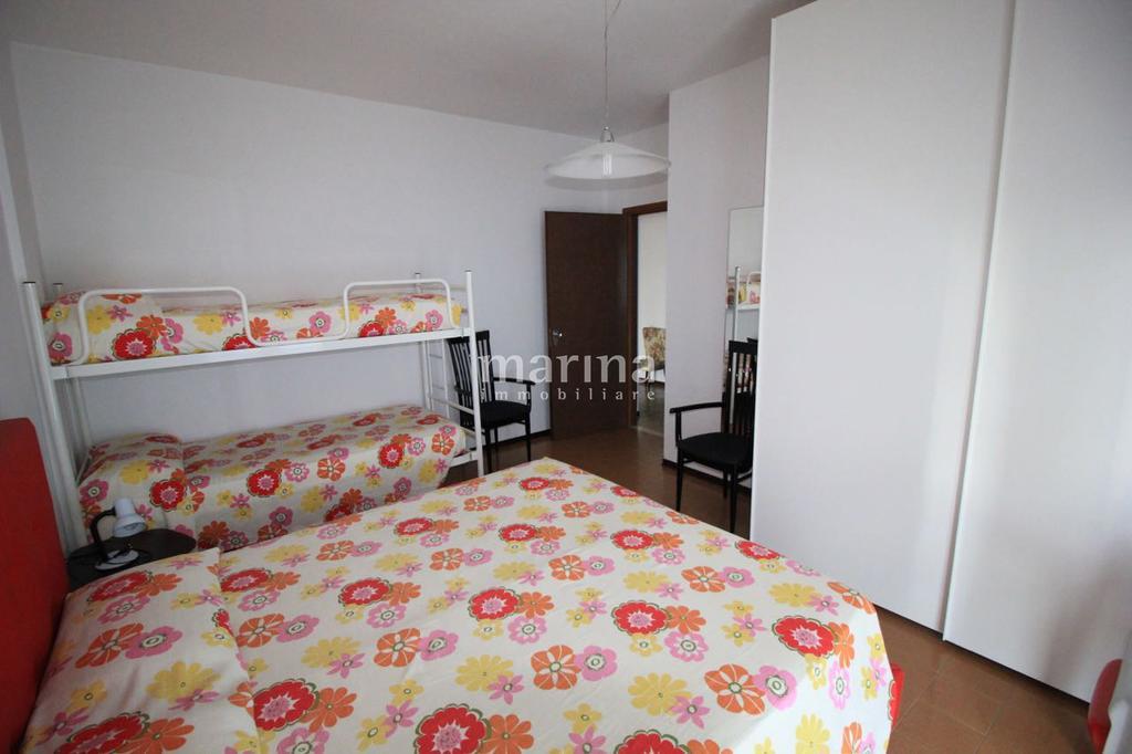 Apartment Bardini *