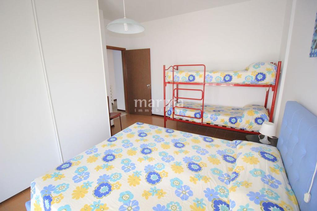 Appartamento Bardini Lido di Jesolo